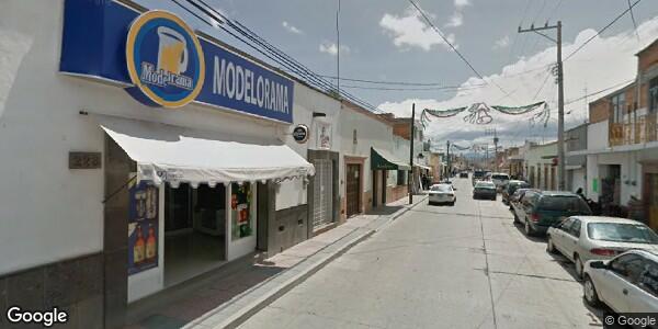 AGENCIAS DEL MINISTERIO PÚBLICO SISTEMA PROCESAL ACUSATORIO